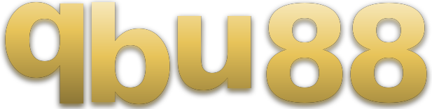 qbu 88 logo
