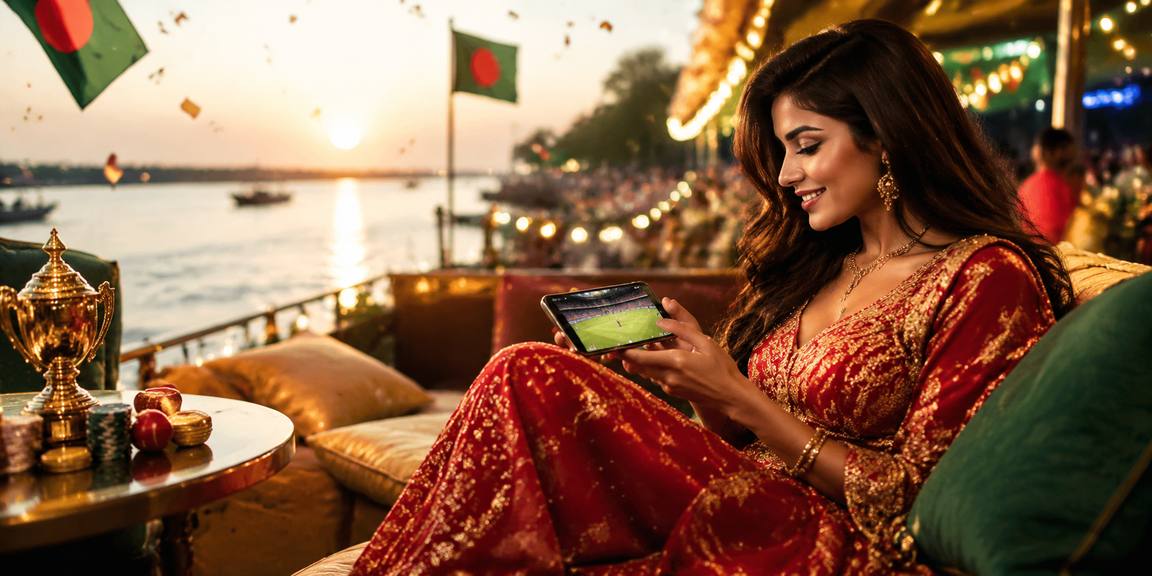 qbu 88 qbu 88 FAQ — কীভাবে ব্যবহার করবেন