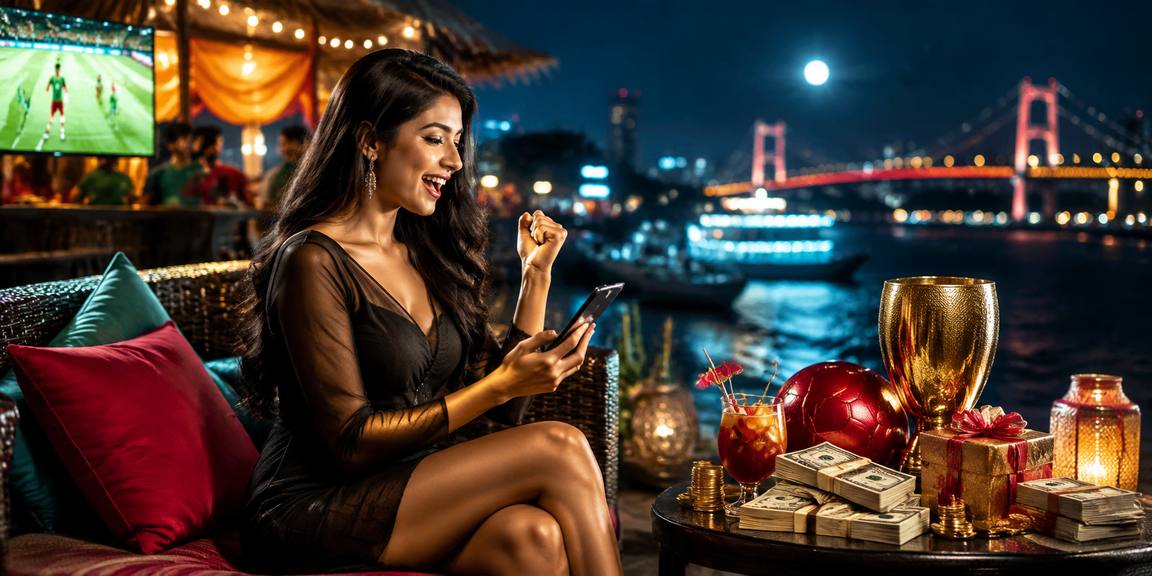 qbu 88 qbu 88 অ্যাকাউন্ট যাচাই প্রক্রিয়া