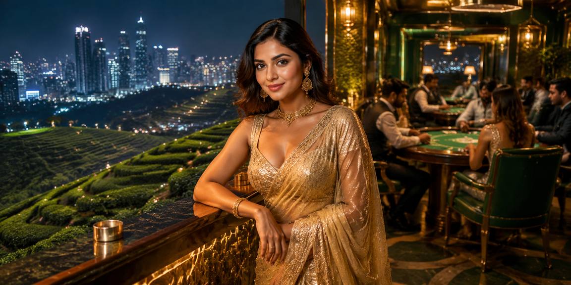 qbu 88 qbu 88 থেকে ওয়ালেটে উত্তোলন
