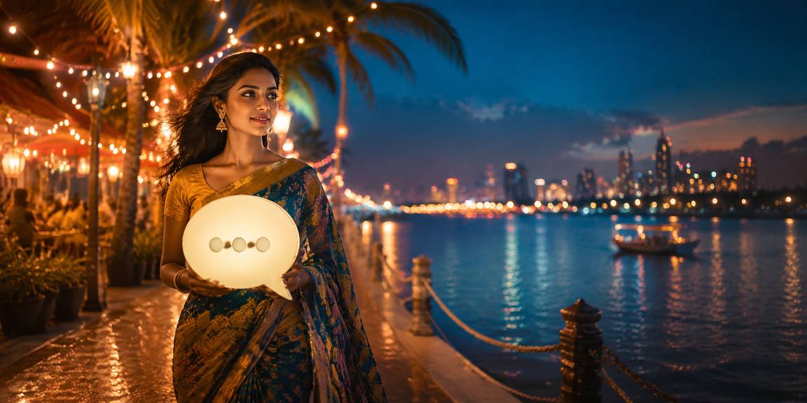 qbu 88 পরিভাষা বুঝলে সিদ্ধান্ত নেওয়া সহজ